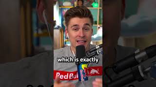 I Bet Youve Never Heard Of This Game Before