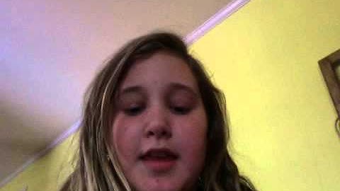 video star tutorial color edge