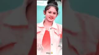 Na Tum To Sambalpuri Stutus Stutus Ku