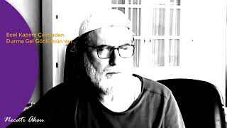 Erisin Dağların Karı Enstrumantal