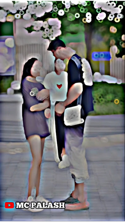 😘🌹status Video✨🌹Sambalpuricute Love Story❤🍃#short #video Short#status