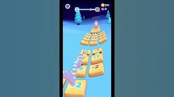 Count master level 124 #shortvideo #gaming #shortgame #gameplay #shorts