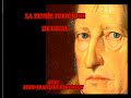 Lec n4b  jeanfranois kervgan  le droit chez hegel