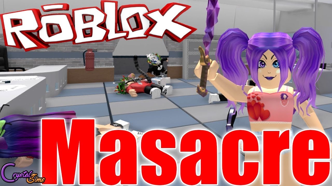 Pepe Me Sigue Y Acaba Muy Mal Murder Mystery Roblox Crystalsims Youtube - pepe me sigue y acaba muy mal murder mystery roblox crystalsims soy el asesino y nadie lo sabe roblox murder mystery en español Pepe Me Sigue Y Acaba Muy Mal Murder Mystery Roblox Crystalsims Youtube - soy el asesino y nadie lo sabe roblox murder mystery en español