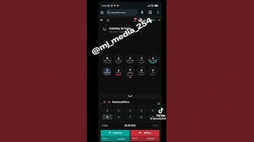 How to trade Differs #deriv #derivatives #forextrading #trading