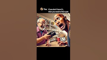 If You Wana Drink a Juice🧃🍊#rock #ai #chatgpt