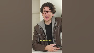 I have an auditory processing disorder pt. 2