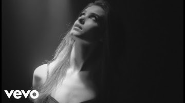 Ladybyrd - Open Cage