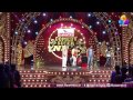 Comedy Super Nite With Guinness Pakru Episode#40
