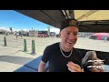 Weege Show: Deegan's On Probation and More SMX Title Scenarios