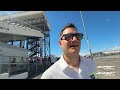 Weege Show: Deegan's On Probation and More SMX Title Scenarios