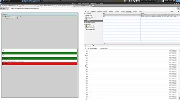 Skynet - Setq Redefinition, Macros intro , Quasiquoting