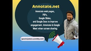 Famous Annotate.net Wealth