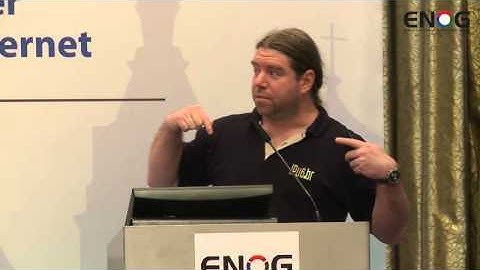 ENOG 5: CGN - Trade-offs and Perspectives - Jan Zorz, ISOC (EN)
