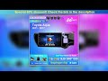 Android 15 Carplay Auto 2K Screen Car Radio Multimedia Player For Toyota Aqua 2011 2017 Autoradio