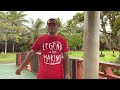 BAIVATU NI DODOMOVOQA KEI LODOSOUND ENGINEER ADRIU SARANUKUCOMPOSER MELI VAKAYALIA BAIVATU NI DODOMOVOQA KEI LODOSOUND ENGINEER ADRIU SARANUKUCOMPOSER MELI VAKAYALIA