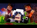 HAPPY ENDING? | ZOMBIE APOCALYPSE | MINECRAFT ROLEPLAY S1 MOVIE