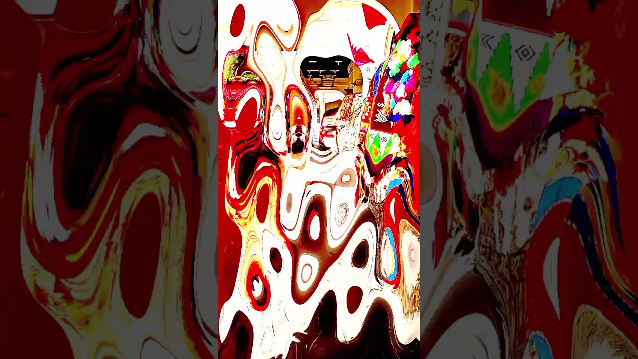 Souq Waqif 🇧🇭 DOHA QATAR 🇧🇭 