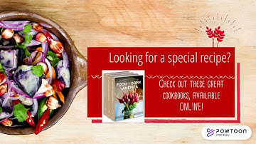 GTC Library Thanksgiving 2021