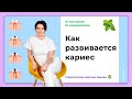 Как лечить кариес и избежать пульпита? | Профилактика кариеса