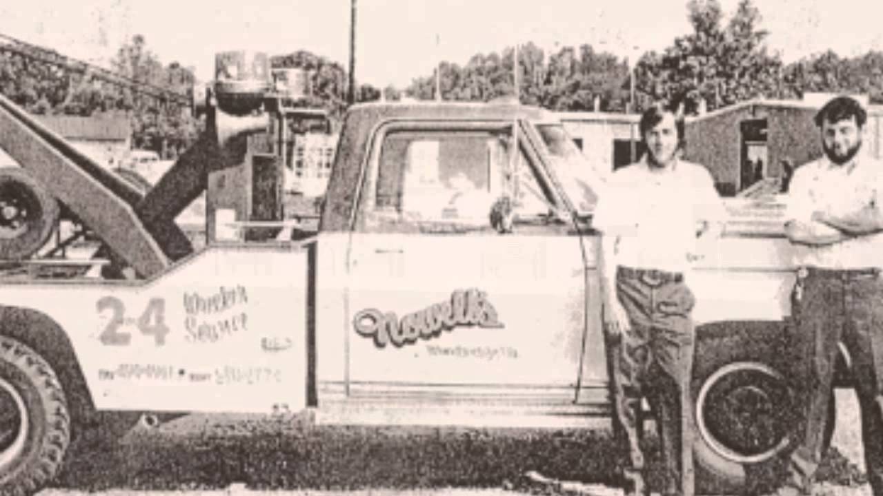 Serving the Prince William County community