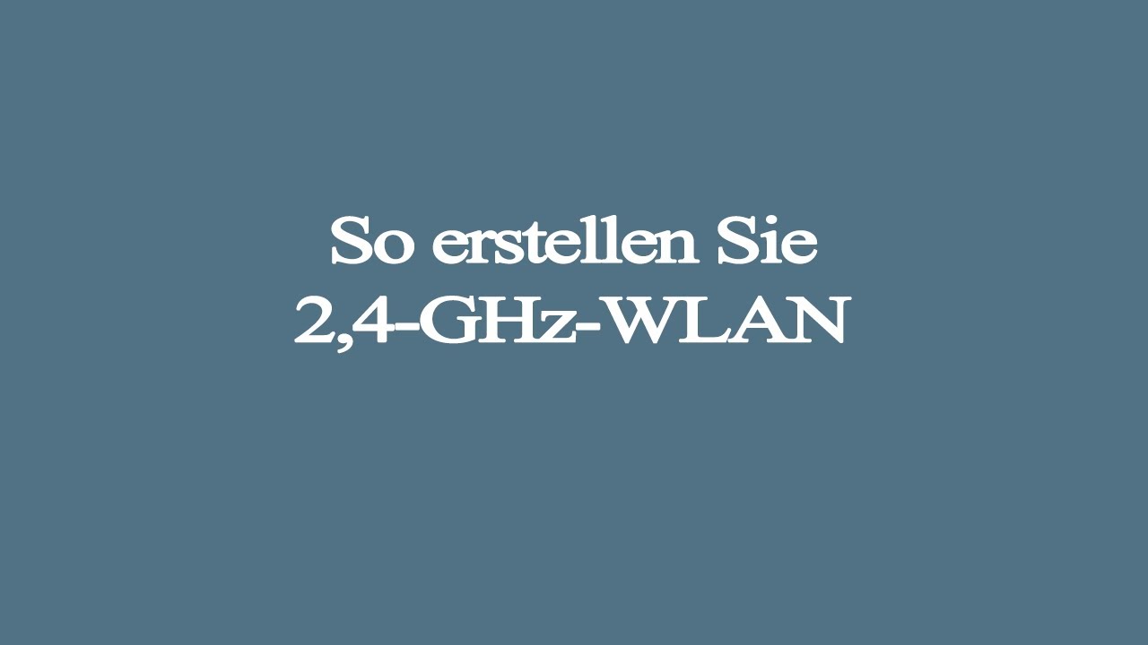 Wo ist der Unterschied zwischen 2/4 3/4 und 4/4 Takt?