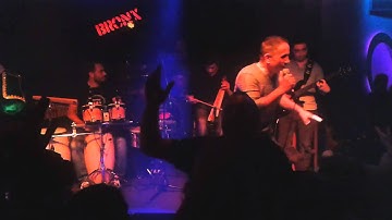 Thumbnail of Gökhan Birben Toşi gecesinde Ürüt Dağı