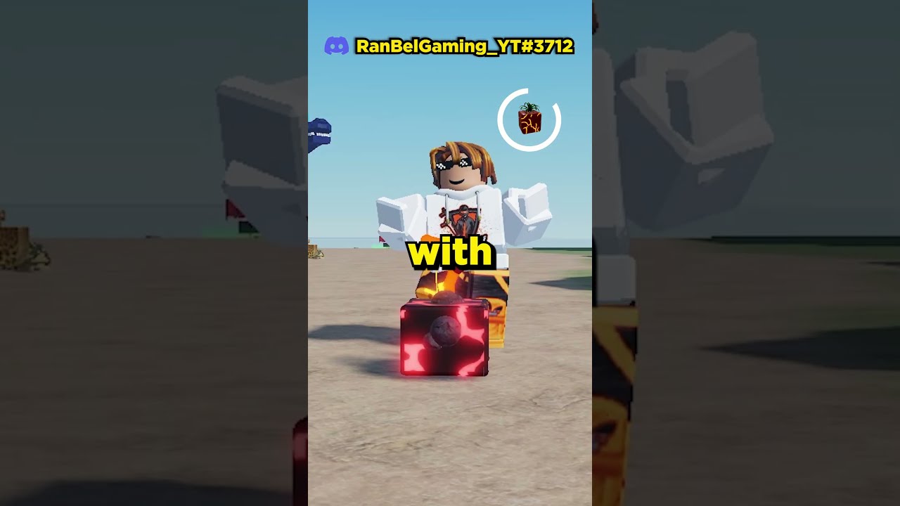 What S The Best Blox Fruit 