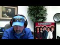 TAKE ME TO THE TOP - LOVERBOY -  REACTION/SUGGESTION