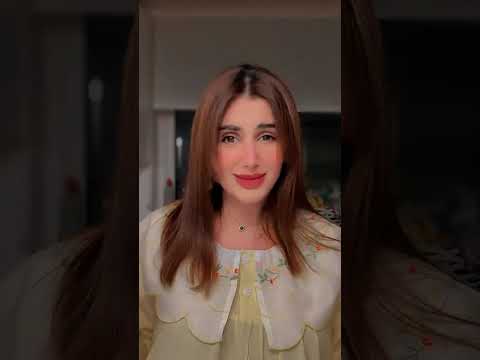 امل الزهراني تنفعل على الناس وأهلي أذوني كتير وانا في بجالي