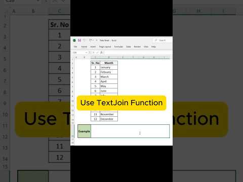 How to use