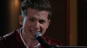 Wiz Khalifa Charlie Puth Lindsey Stirling - See You Again ( Billboard Music Awards de 2015)