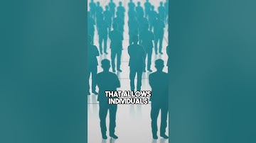 HBAR Explained in 20 seconds. Hedera Hashgraph Explained.