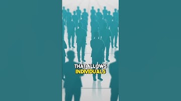 HBAR Explained in 20 seconds. Hedera Hashgraph Explained.