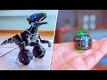 10 cool robots worth buying  enhance your life with these robotic assistants