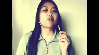 Download Lagu Auld Lang syne - Smule September 2016 MP3