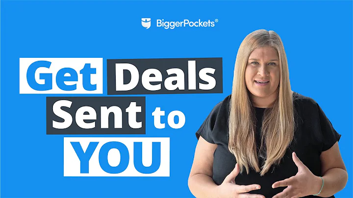 5 Cheap Ways to Get Real Estate Leads (Real Estate...