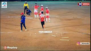 NM MANGLORE V/S GORI YOUNG BOYS PANDESHWARA: FUll MATCH HIGHLIGHTS