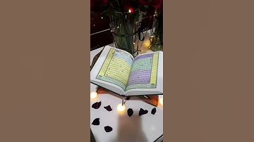 سورة الاسراء للشيخ عبد الرحمن عبد الغفار النغري