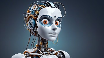 AI-Powered SEO Tools: The Future Unveiled!