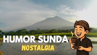 Download Lagu Bodor Kampung Ala Sunda Cangehgar, Lawakan Lugu Tapi Bikin Meledak Tawa! MP3 Download Lagu Bodor Kampung Ala Sunda Cangehgar, Lawakan Lugu Tapi Bikin Meledak Tawa! MP3