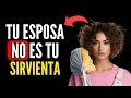 Carta de un hombre antes de casarse - Reflexiones de Familia