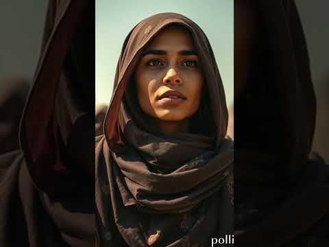 مقتل أسرة على يد الأب في الشروق 2018 تجدد الحديث عنها 2024
