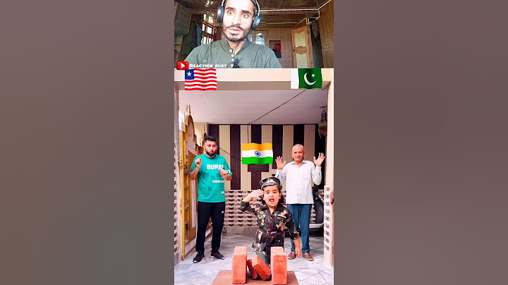 Anaya aur indian army ki power dekho🇮🇳 #trending #shorts