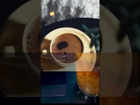 اللحظة الحلوة ما تتكرر