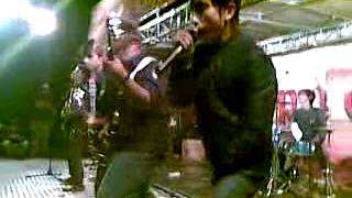Download Lagu Remi  band subang-jalan kita berbeda MP3 Download Lagu Remi  band subang-jalan kita berbeda MP3