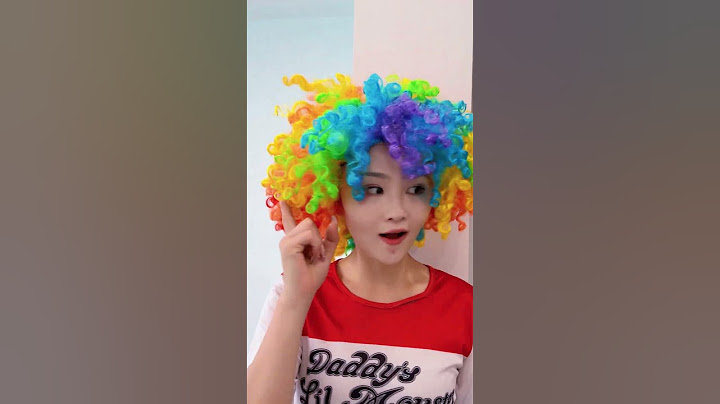 Did Harley Quinn finally enter?#Harley Quinn #joker