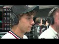 Who took Sprint pole at Interlagos? 🇧🇷 | 2024 Sao Paulo Grand Prix Sprint Qualifying Highlights