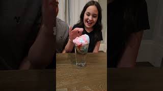 Dont Try This