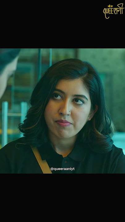 Pt.2 Geeta & Radha | Hush Hush | Lesbian Lovers